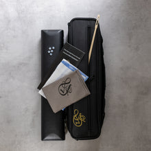 Load image into Gallery viewer, Di Zhao 601