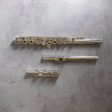 Load image into Gallery viewer, Pre-owned Miyazawa PA-401RE RCEO #72777