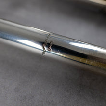 Load image into Gallery viewer, Pre-owned Miyazawa PA-401RE RCEO #72777