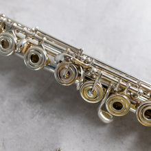 Load image into Gallery viewer, Pre-owned Miyazawa PA-401RE RCEO #72777