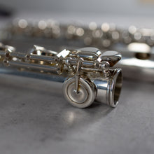 Load image into Gallery viewer, Pre-owned Miyazawa PA-401RE RCEO #72777