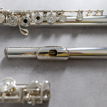 Load image into Gallery viewer, Pre-owned Miyazawa PA-401RE RCEO #72777