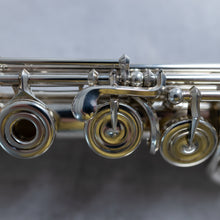 Load image into Gallery viewer, Pre-owned Miyazawa PA-401RE RCEO #72777