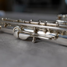 Load image into Gallery viewer, Pre-owned Miyazawa PA-401RE RCEO #72777