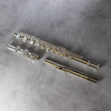 Load image into Gallery viewer, Azumi AZ Z1 E CCEO