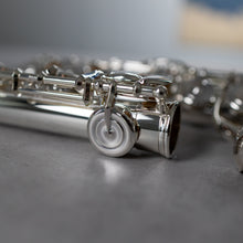 Load image into Gallery viewer, Azumi AZ Z1 E CCEO