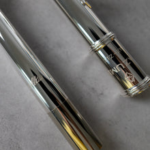 Load image into Gallery viewer, Azumi AZ Z1 E CCEO