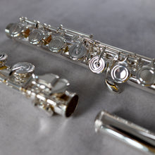 Load image into Gallery viewer, Azumi AZ Z1 E CCEO