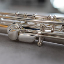 Load image into Gallery viewer, Azumi AZ Z1 E CCEO