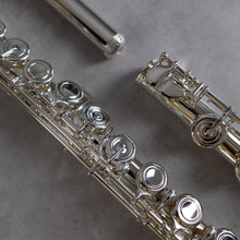 Load image into Gallery viewer, Azumi AZ Z1 E CCEO