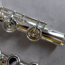 Load image into Gallery viewer, Azumi AZ Z1 E CCEO