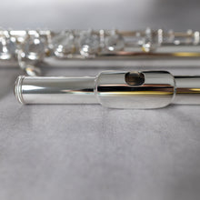 Load image into Gallery viewer, Azumi AZ Z1 E CCEO