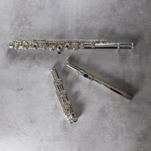 Load image into Gallery viewer, Pre-owned Emanuel ST RBEO #173