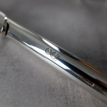 Load image into Gallery viewer, Pre-owned Emanuel ST RBEO #173