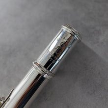 Load image into Gallery viewer, Pre-owned Emanuel ST RBEO #173