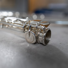 Load image into Gallery viewer, Pre-owned Emanuel ST RBEO #173