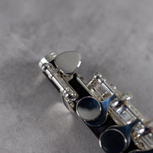 Load image into Gallery viewer, Bulgheroni 401-R Grenadilla Piccolo