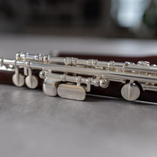 Load image into Gallery viewer, Bulgheroni 401-R GS Mopane Piccolo