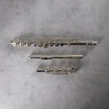 Load image into Gallery viewer, Haynes Q1 RBEO