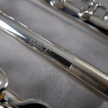 Load image into Gallery viewer, Haynes Q1 RBEO