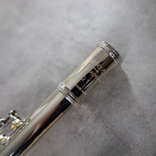 Load image into Gallery viewer, Haynes Q1 RBEO