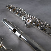 Load image into Gallery viewer, Haynes Q1 RBEO