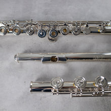 Load image into Gallery viewer, Haynes Q1 RBEO