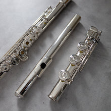 Load image into Gallery viewer, Haynes Q1 RBEO