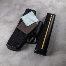 Load image into Gallery viewer, Haynes Q1 RBEO