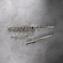 Load image into Gallery viewer, Powell Sonaré PS-601 RBEO