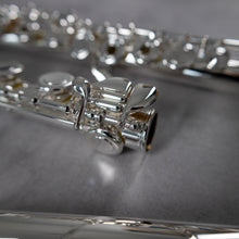 Load image into Gallery viewer, Powell Sonaré PS-601 RBEO