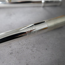 Load image into Gallery viewer, Powell Sonaré PS-601 RCEO