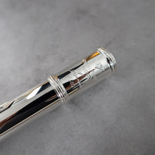 Load image into Gallery viewer, Powell Sonaré PS-601 RCEO