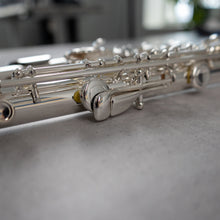 Load image into Gallery viewer, Powell Sonaré PS-601 RCEO