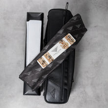 Load image into Gallery viewer, Powell Sonaré PS-705 RBEO Aurumite 9K Lip Plate