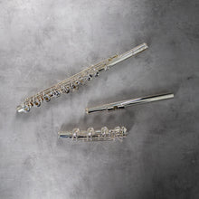 Load image into Gallery viewer, Azumi AZ S3 RBEO