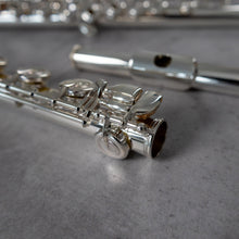 Load image into Gallery viewer, Azumi AZ S3 RBEO