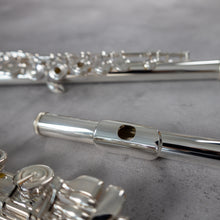 Load image into Gallery viewer, Azumi AZ S3 RBEO