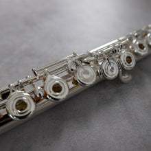 Load image into Gallery viewer, Azumi AZ S3 RBEO