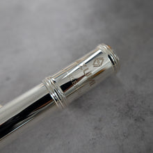 Load image into Gallery viewer, Azumi AZ S3 RBEO