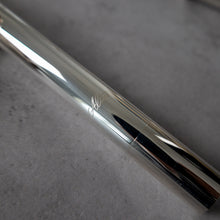 Load image into Gallery viewer, Azumi AZ S3 RBEO