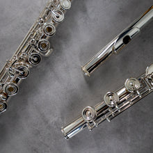 Load image into Gallery viewer, Azumi AZ S3 RBEO