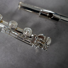 Load image into Gallery viewer, Azumi AZ S3 RBEO