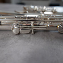 Load image into Gallery viewer, Azumi AZ S3 RBEO