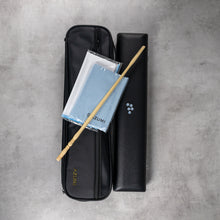 Load image into Gallery viewer, Azumi AZ Z3 E RCEO