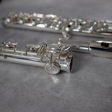 Lataa kuva Galleria-katseluun, Azumi AZ Z1 RBEO