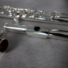 Lataa kuva Galleria-katseluun, Azumi AZ Z1 RBEO