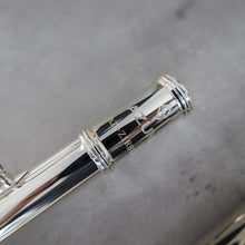 Lataa kuva Galleria-katseluun, Azumi AZ Z1 RBEO