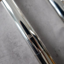 Lataa kuva Galleria-katseluun, Azumi AZ Z1 RBEO