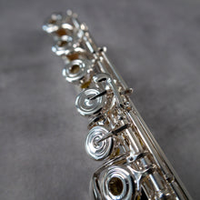 Lataa kuva Galleria-katseluun, Azumi AZ Z1 RBEO